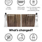 L'Oréal Professionnel Majirel Permanent Colour Crème – True-to-Tone Shades with 100% Grey Coverage — brand claim panel (2)
