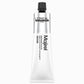 L'Oréal Professionnel Majirel Permanent Colour Crème – True-to-Tone Shades with 100% Grey Coverage — product packshot (1)