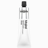 L'Oréal Professionnel Majirel Permanent Colour Crème – True-to-Tone Shades with 100% Grey Coverage — product packshot (1)