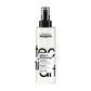 L'Oréal Professionnel Tecni.ART All-in-1 Performer — 190 ml spray bottle, front label, plain white background