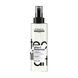 L'Oréal Professionnel Tecni.ART All-in-1 Performer — 190 ml spray bottle, front label, plain white background