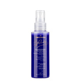 Medavita Blondie Ice Blonde Enhancing Conditioning Serum — 150 ml Ice Blonde Enhancing Conditioning Serum bottle, front label, plain white background