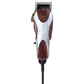 Wahl Magic Clip Corded Clipper – #56166 — product image 3