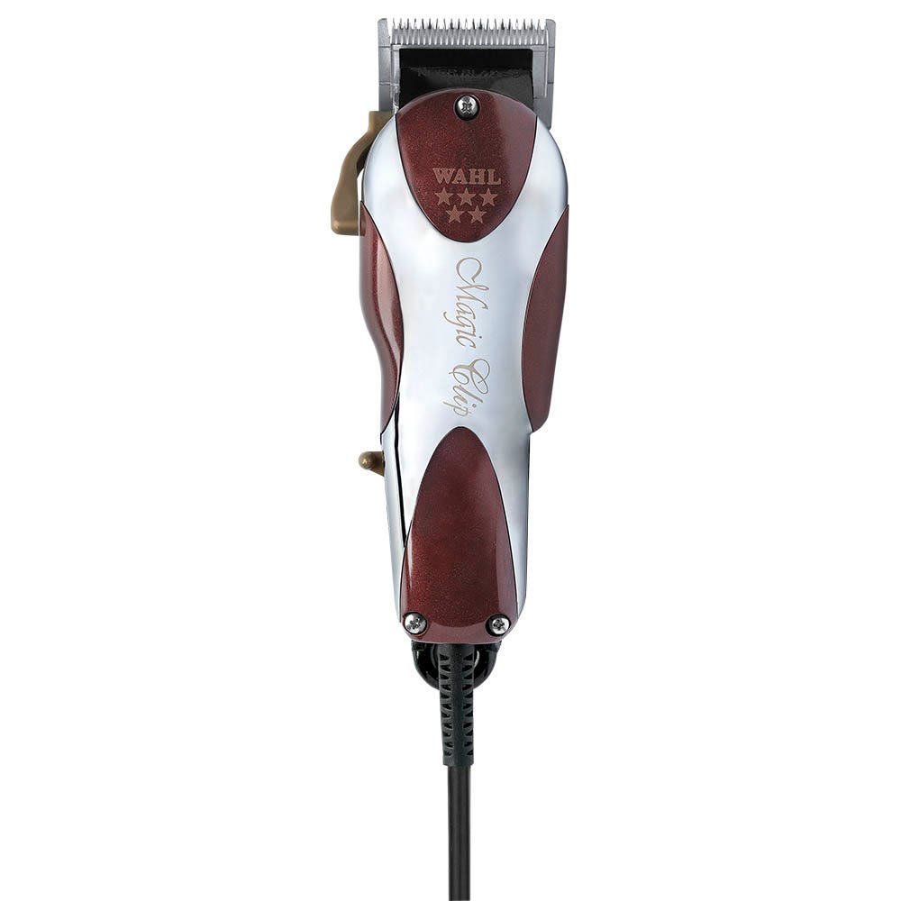 Wahl Magic Clip Corded Clipper – #56166 — product image 3