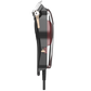 Wahl Magic Clip Corded Clipper – #56166 — product image 2