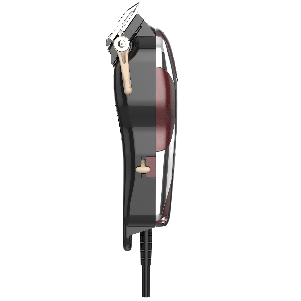 Wahl Magic Clip Corded Clipper – #56166 — product image 2