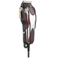 Wahl Magic Clip Corded Clipper – #56166 — product image 4