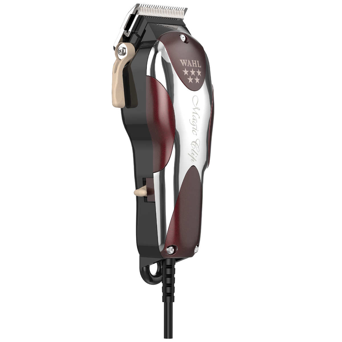 Wahl Magic Clip Corded Clipper – #56166 — product image 4