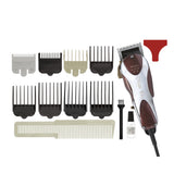 Wahl Magic Clip & Hero Duo – #40264 — product image 1
