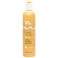 milk_shake Shampoo for All Hair Types — brand packshot