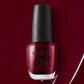 OPI Nail Lacquer — Malaga Wine, official OPI product image