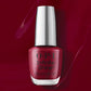 OPI Infinite Shine — Malaga Wine, official OPI product image