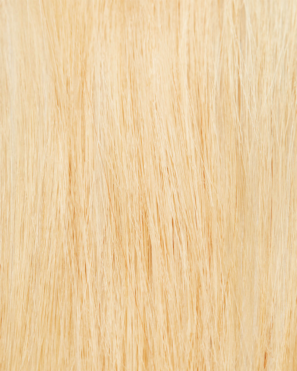 Maria Nila Silver Shot – Revitalizes Bleached Hair & Sc