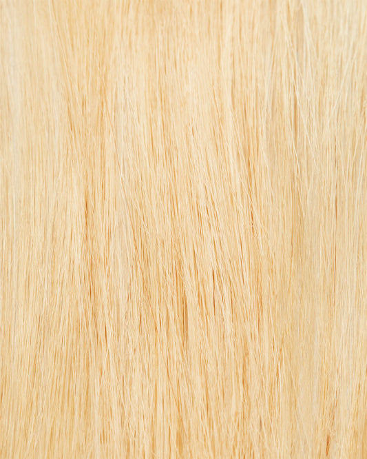 Maria Nila Silver Shot – Revitalizes Bleached Hair & Sc