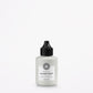 Maria Nila Silver Shot – Revitalizes Bleached Hair & Sc