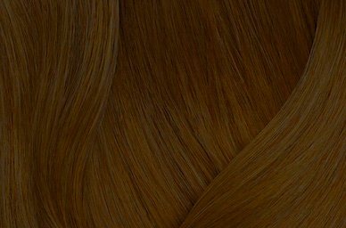Matrix SoColor 7A Dark Blonde Ash