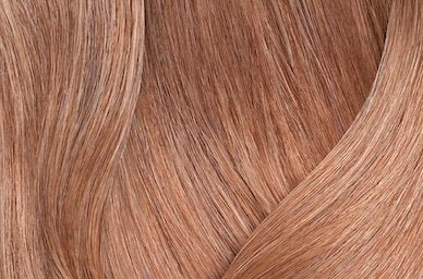 Matrix SoColor 8M Medium Blonde Mocha