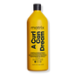 Matrix A Curl Can Dream Wave Duo — the 1 L Wave Weightless Shampoo, half of the back-bar pair
