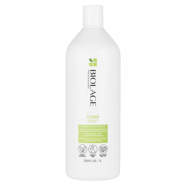 Biolage - Champú Normalizador Clean Reset