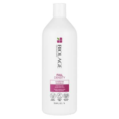 Matrix Biolage - Full Density - Thickening Conditioner