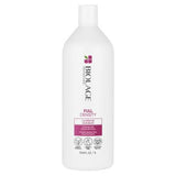 Biolage - Full Density - Thickening Conditioner