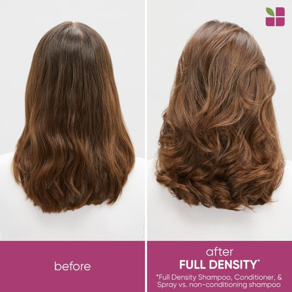 Biolage - Full Density - Thickening Conditioner