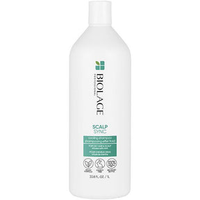 Matrix Biolage - Scalp Sync - Conditioner