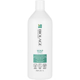 Biolage - Scalp Sync - Cooling Mint Shampoo