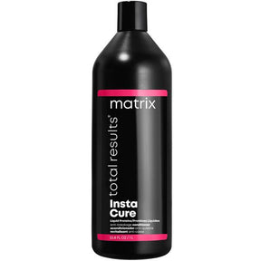 Matrix Instacure Anti-Breakage Conditioner