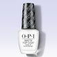 OPI Top Coats — Matte Top Coat, official OPI product image