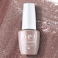 OPI GelColor — Mauvnetic Poles, official OPI product image