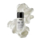 L’Oréal Professionnel Metal Detox Conditioner – An