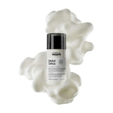 L’Oréal Professionnel Metal Detox Conditioner – An