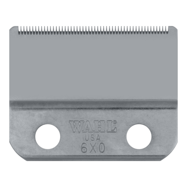 Wahl Balding Blade – #52163 — product image 1