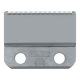 Wahl Balding Blade – #52163 — product image 1