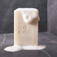 KMS HeadRemedy Solid Sensitive Shampoo — official KMS product image 4 of 4