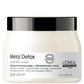L’Oréal Professionnel Metal Detox Mask