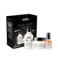 L’Oréal Professionnel Metal Detox Trio – Shampoo 300ml + Mask 250ml + Oil 50ml | L’Oréal Professionnel | ProHair.ca