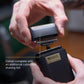 Wahl Micro Power Shaver – #55621 — product image 7