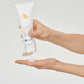 milk_shake Active Yogurt Conditioning Mask — brand gallery image 4