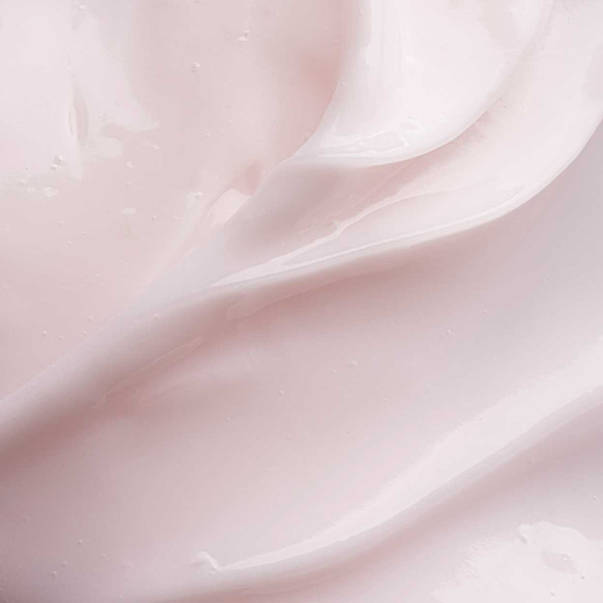 milk_shake Active Yogurt Conditioning Mask — product texture