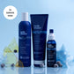 milk_shake Toning Spray — Cold Brunette — full collection