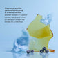 milk_shake Toning Spray — Cold Brunette — fragrance profile