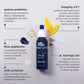 milk_shake Toning Spray — Cold Brunette — key ingredients