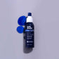 milk_shake Toning Spray — Cold Brunette — lifestyle shot