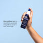milk_shake Toning Spray — Cold Brunette — the solution for