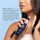 milk_shake Toning Spray — Cold Brunette — how to use