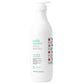 milk_shake Clarifying Shampoo — brand packshot