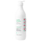 milk_shake Post Color Conditioner — brand packshot