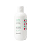 milk_shake Stain Remover — brand packshot